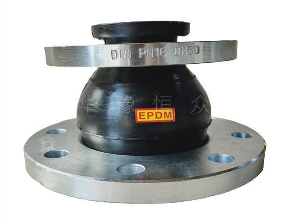 JGD ( KXT)�Ϳ�����ͬ�Į������z���^